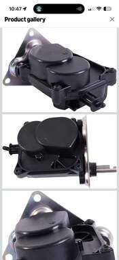 Transfer Case Gearshift Actuator 4WD Rail MR446665 for Mitsubishi Pajero Montero